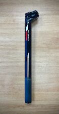 Kuota Carbon Seatpost 27.2" x
