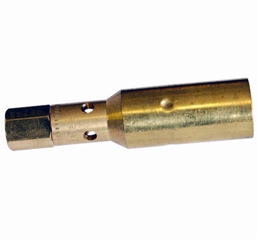 Primus 8719 brass - 8719,