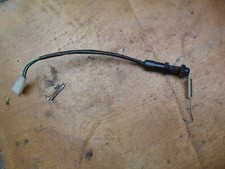 ⭐SKYJET SJ125-27 SJ  XTR125