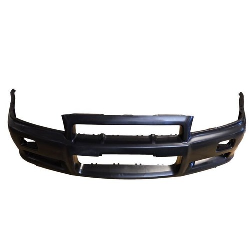 Genuine nissan oem - genuine, v-spec