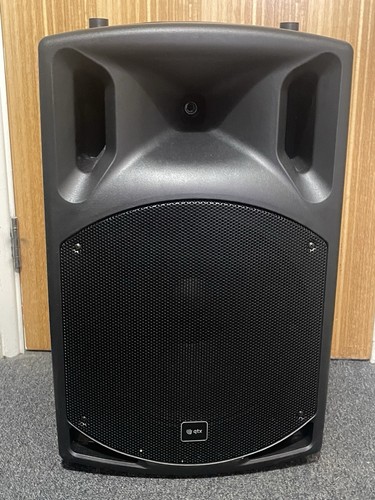 Qtx qx15 passive speaker - 15, pa