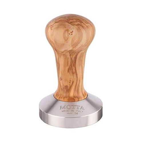 Motta coffee tamper 8100 - tamper, –