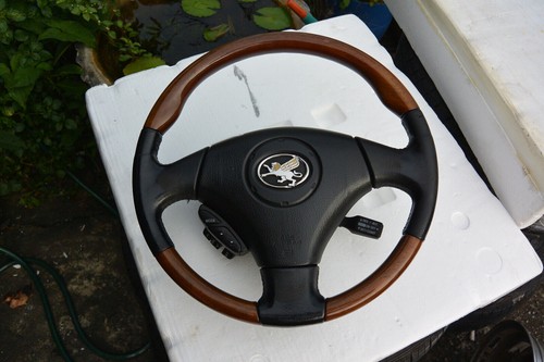 Jdm toyota soarer uzz40 sc430 - soarer,