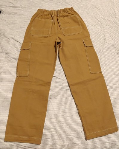 Vans sidewalk pants music - sidewalk,