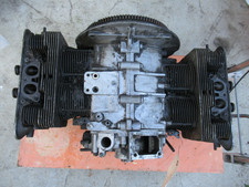 Porsche 356 A T2 ('58) 1600