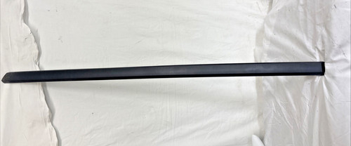 Nos oem genuine bmw - nos,