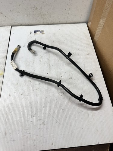 Audi a8 voltage - 19-21,