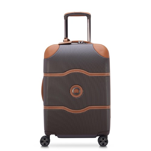 Delsey paris chatelet hardside - chatelet,