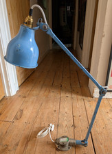 VINTAGE MEK ELEK ENGINEERS