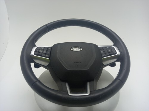 Landrover discovery sport - discovery,