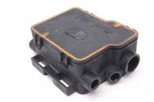 throttle cable distribution