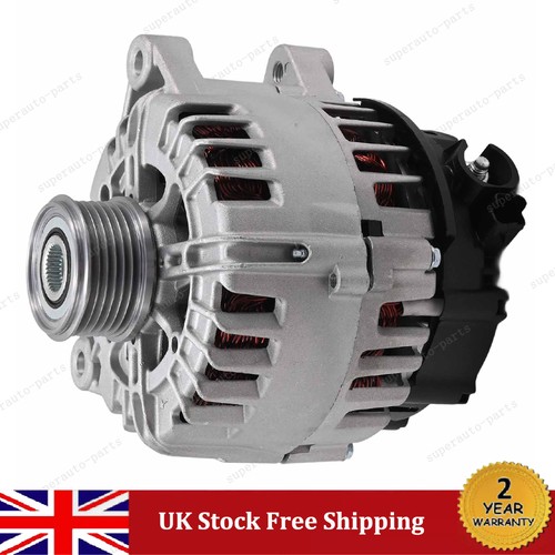 Alternator 150a citroen - 150a,