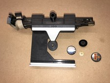 Nsm CD Jukebox CD Changer