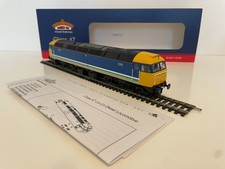 Bachmann 31-650R OO GAUGE
