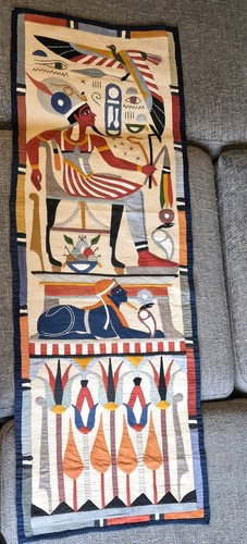 Antique 1920s egyptian - egyptian, revival