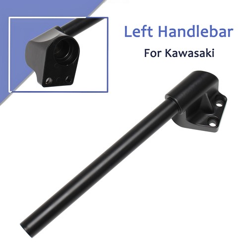 For kawasaki ninja 300 - for,