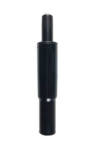 Gas lift cylinder - lift, ikea