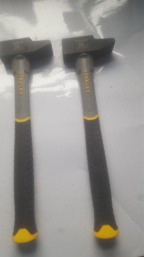Stanley stht0 54131 lockswiths - stanley, stht0-54131