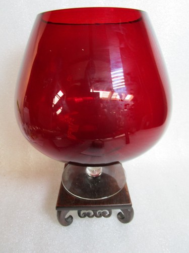Beautiful vintage large - beautiful,