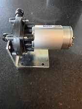 VersaSpa Classic Spray Tan