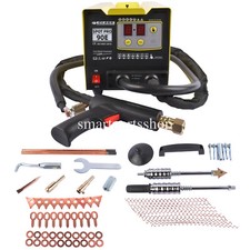 Spot Welder Dent Puller 3KW