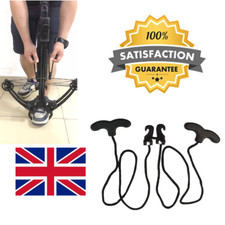 Crossbow Cocking Device Cocker