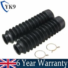 2PCS  Motorcycle Motorbike