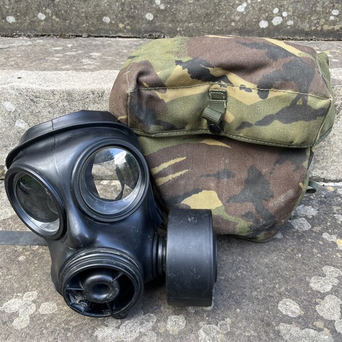 British army avon - army, 2