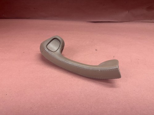 Bmw e36 front right - bmw,