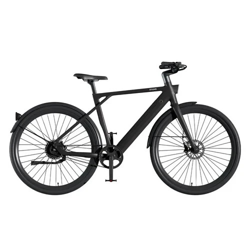Pixar amano s900 250w electric - amano,