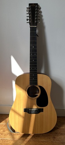 Sigma string electro - sigma,