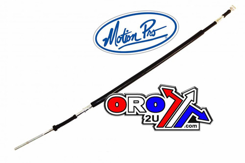Cable footbrake 87 - cable,