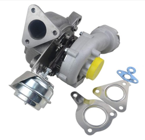 Turbocharger 03g145702f for - turbocharger,