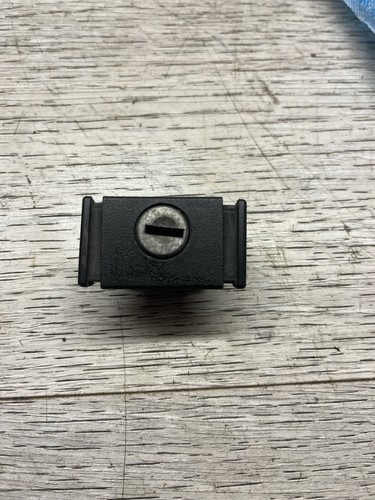 Golf jetta caddy - golf,