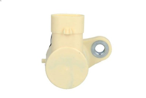 Ignition coil ngk 48335 - coil,