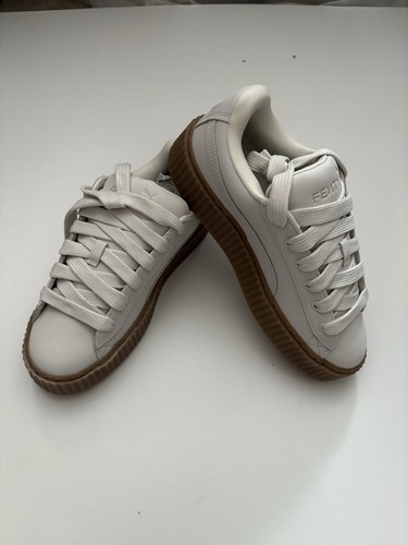 Puma fenty creeper phatty - x,
