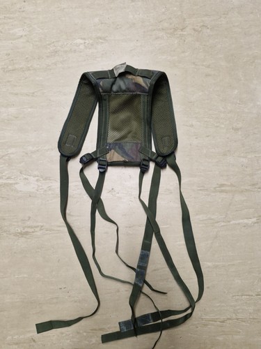 Airsoft used