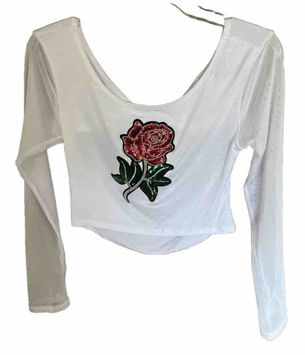Vintage davida women - vintage,