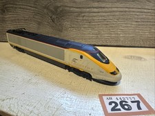 Hornby/Jouef Class 373