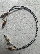 Kimber Kable Silverstreak SE