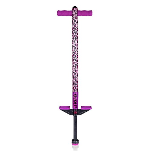 Pogo stick kids - pogo, foam
