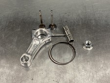 Honda GX160 Used Parts Conrod