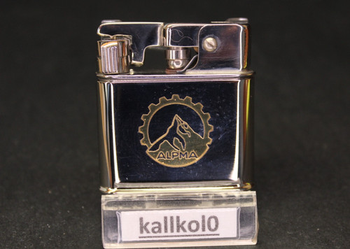 Vintage mylflam 1000 - vintage,
