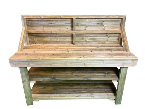 Indoor outdoor wooden - indoor,