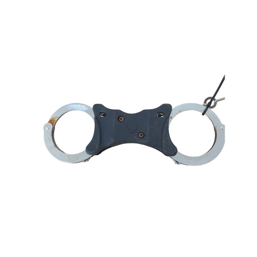 Hiatts handcuffs speedcuffs - hiatts,