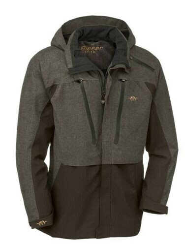Blaser active vintage - blaser,
