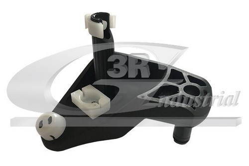 New repair kit gear lever - new,
