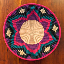 New! Rwenzori Trading Company