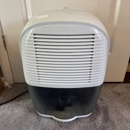 Delonghi dem compact - delonghi, 10