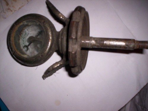 1920s willmot moto - , for
